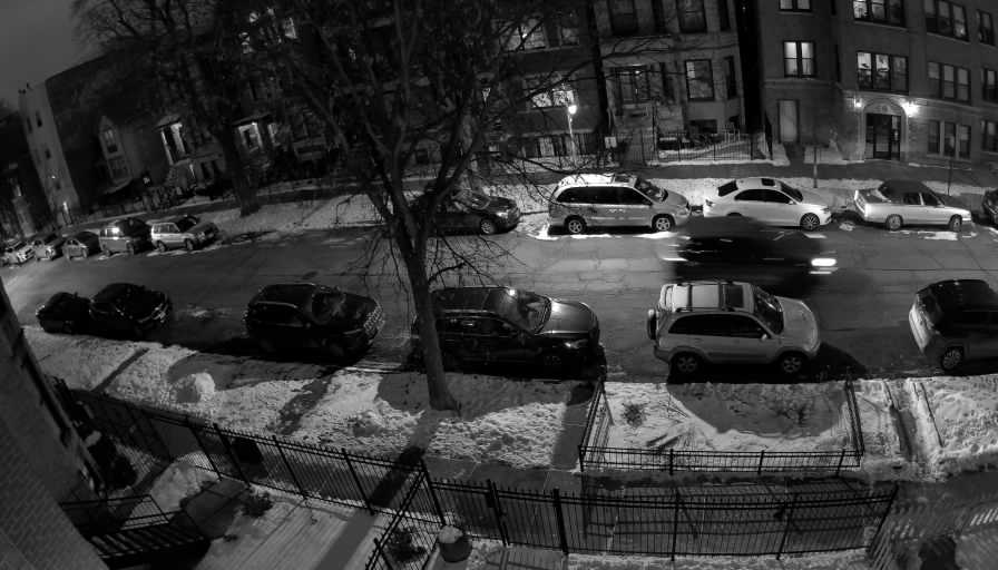 Reolink Camera One_00_Reolink Home Hub One_20260202183023.jpg